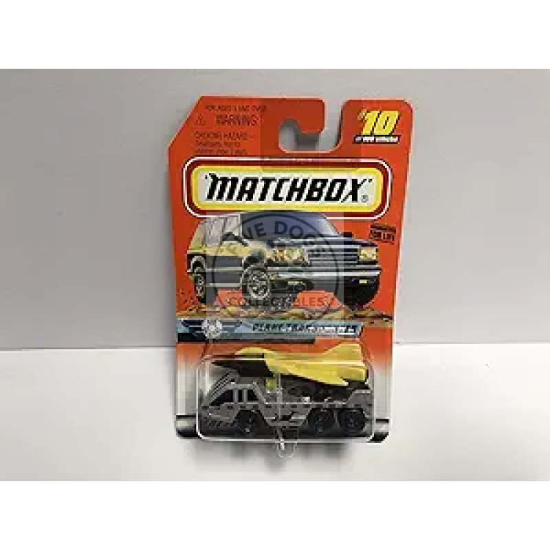 import placeholder for 699