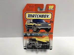 import placeholder for 699 import placeholder for 699