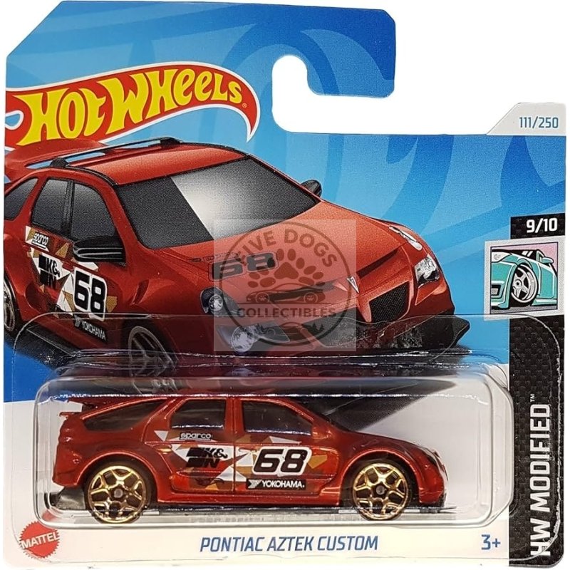 import placeholder for 272