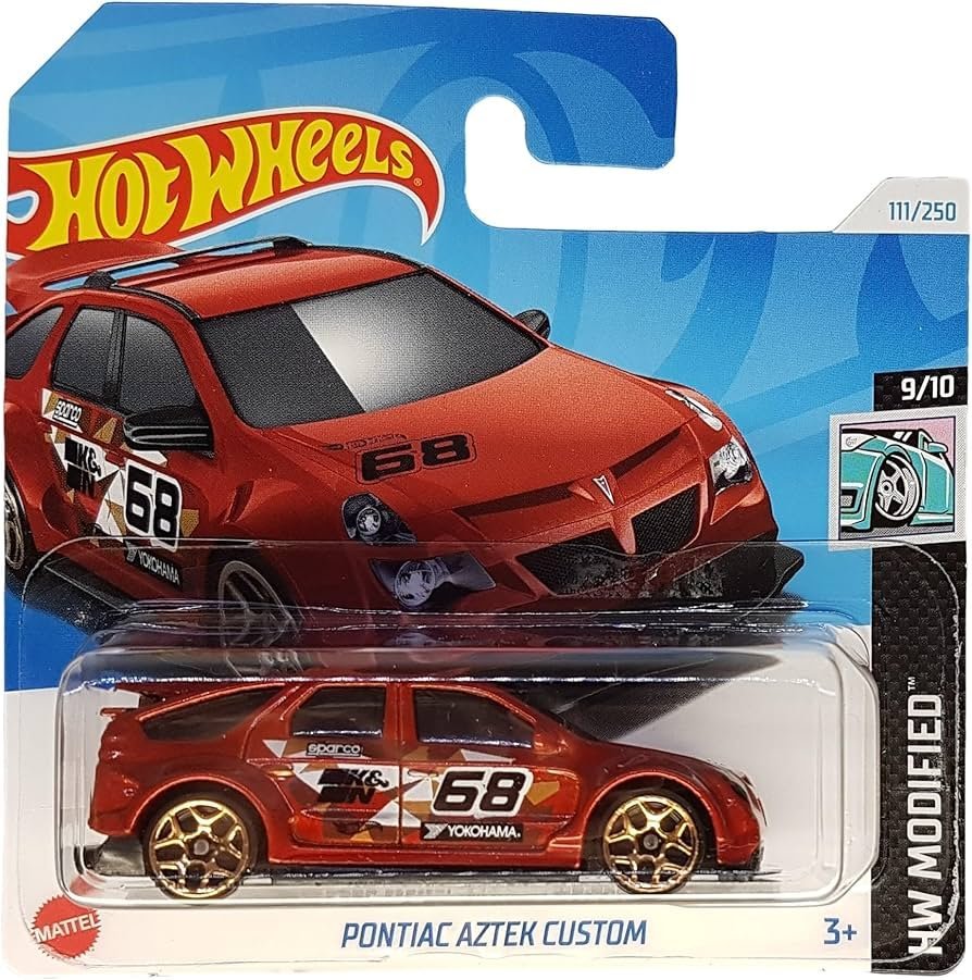 import placeholder for 272 import placeholder for 272