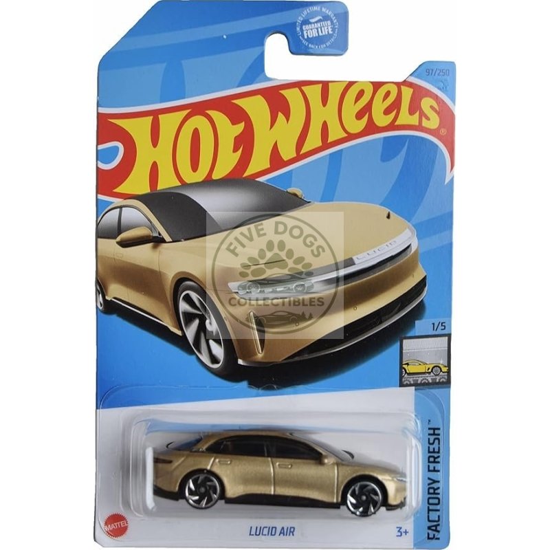 import placeholder for 502