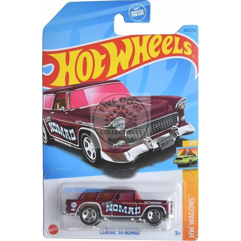 import placeholder for 599