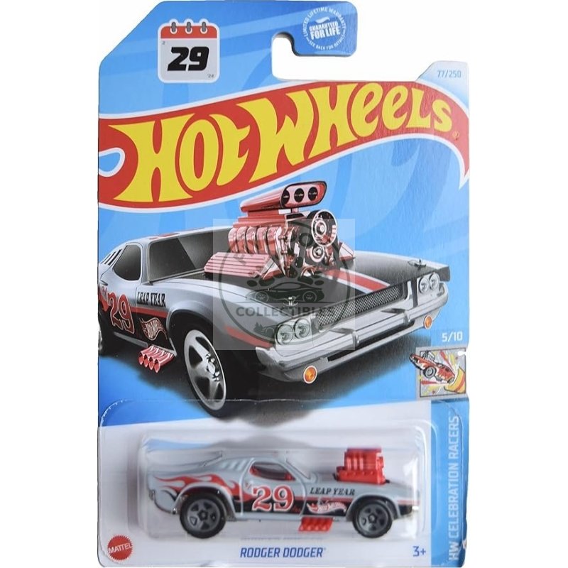 import placeholder for 477