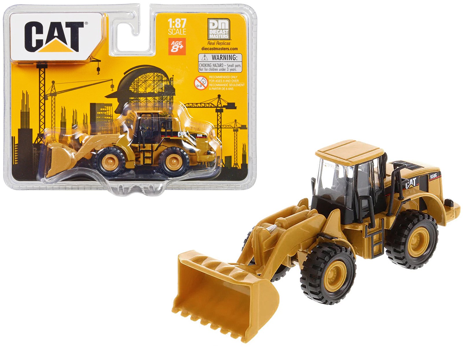 84402 l 64253 5 84402 l 64253 5