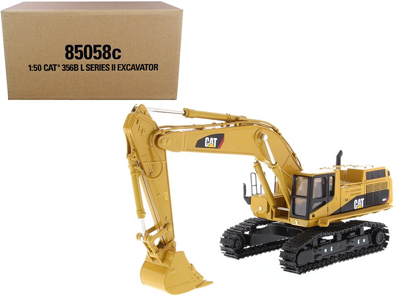 85058c 96498 8 85058c 96498 8