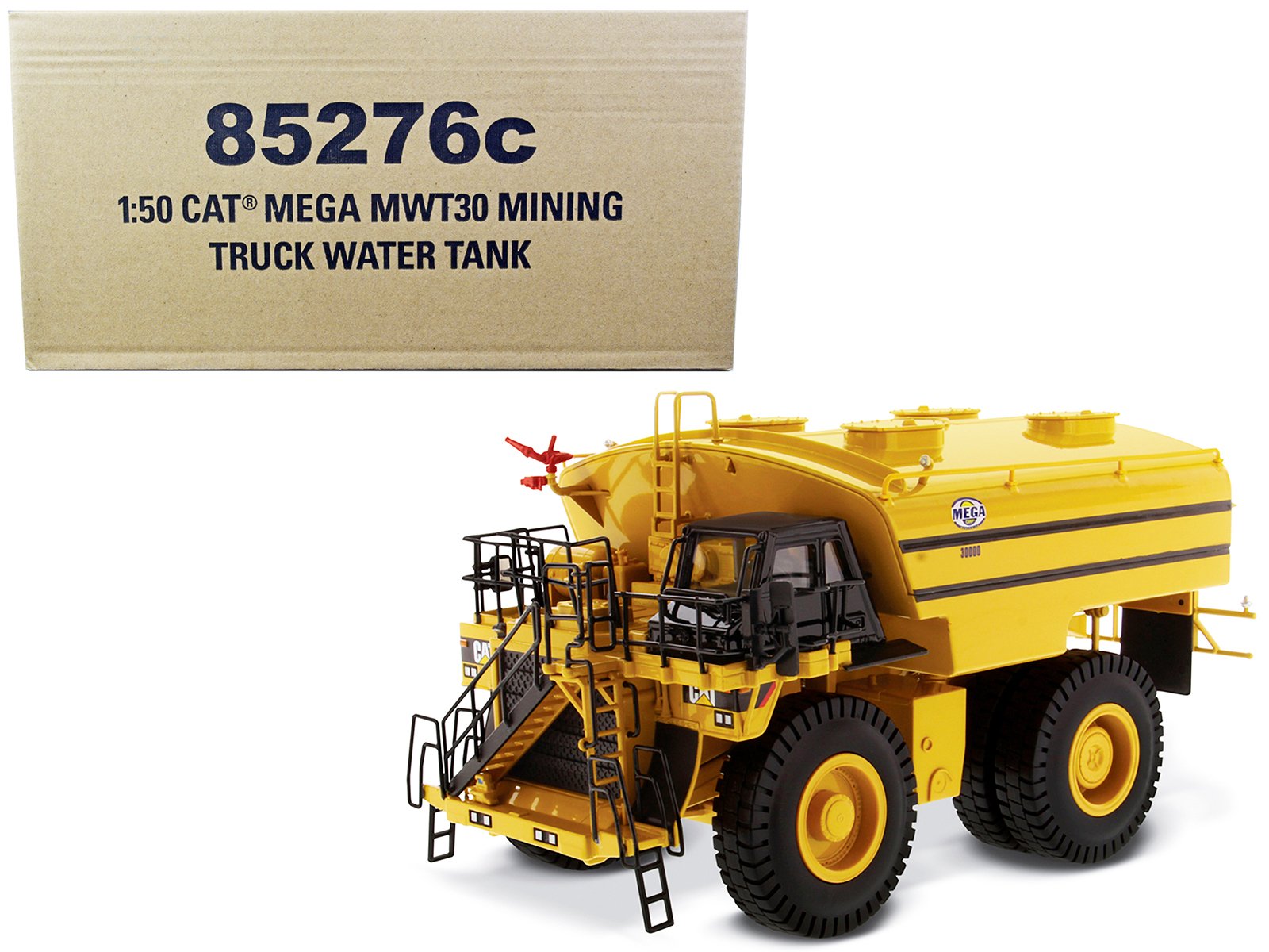 85276c boxl 85213 6 85276c boxl 85213 6