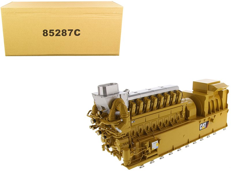 85287c dd 71249 3 85287c dd 71249 3