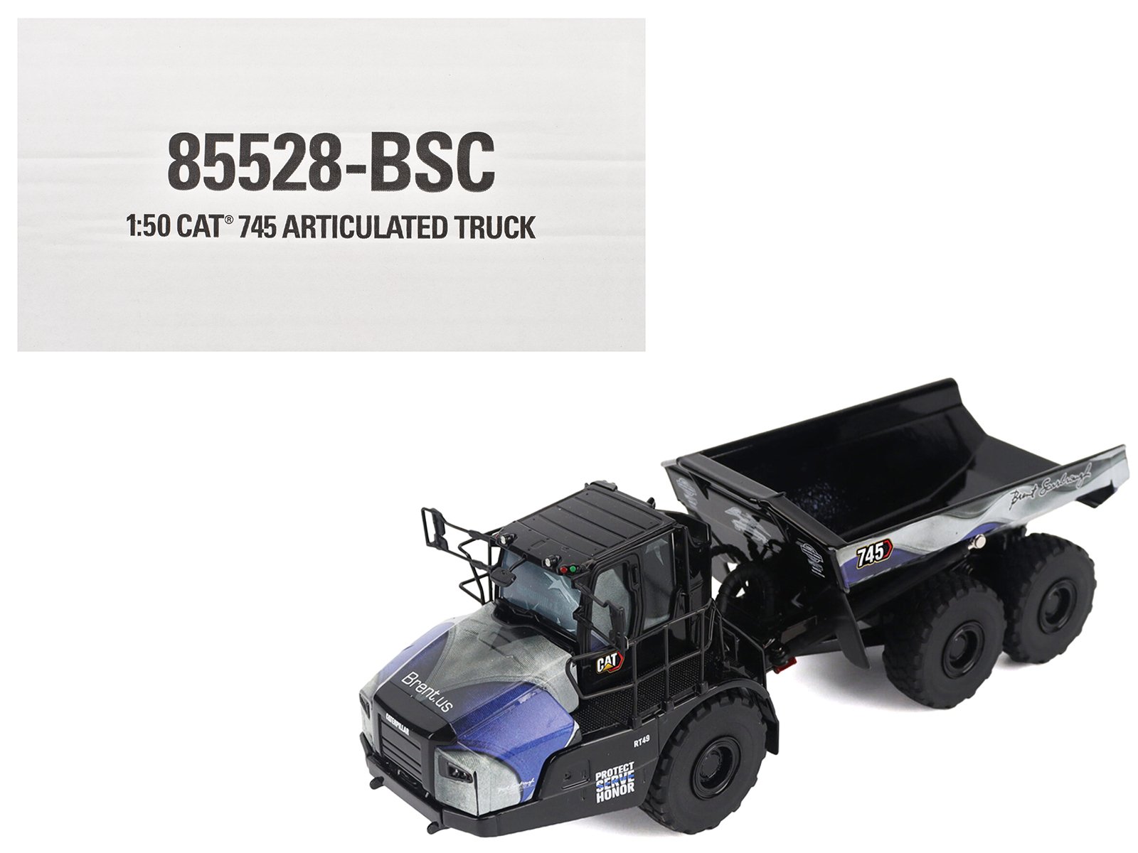 85528 bsc l 93577 6 85528 bsc l 93577 6