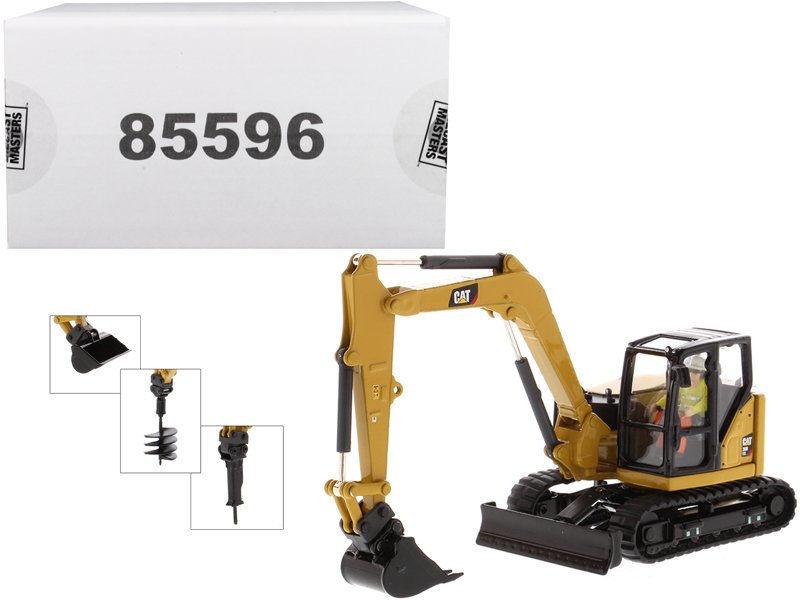 85596 96479 6 85596 96479 6