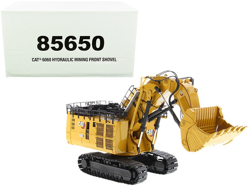 85650 17009 6 85650 17009 6