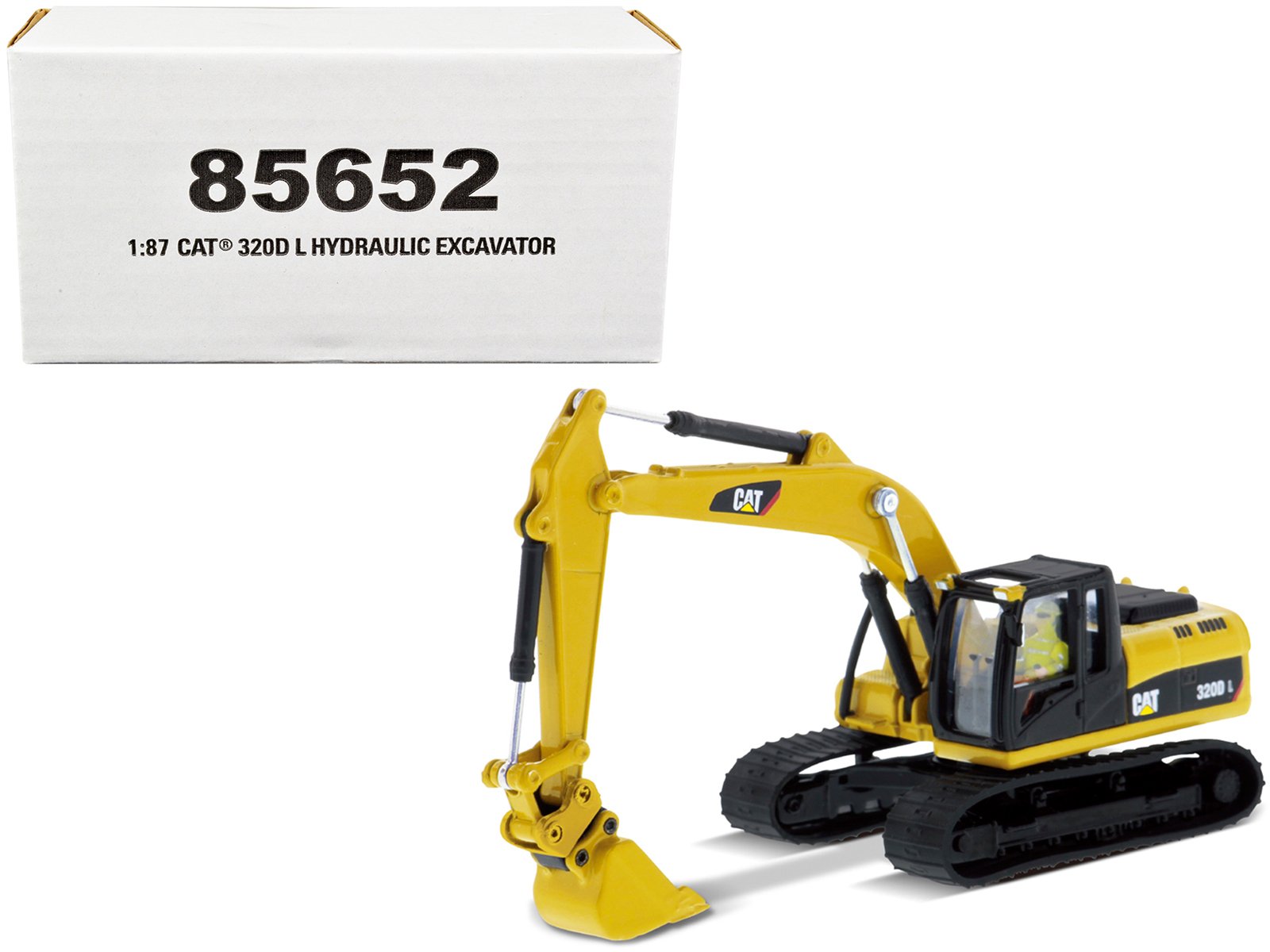 85652 l 52111 6 85652 l 52111 6