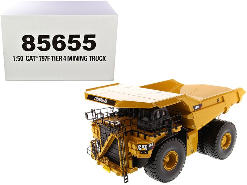 85655 73112 85655 73112