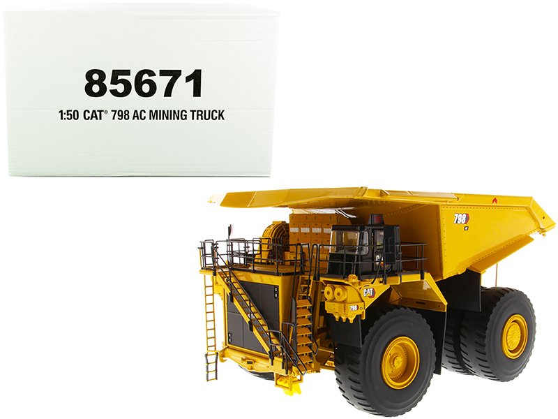 85671 56376 7 85671 56376 7