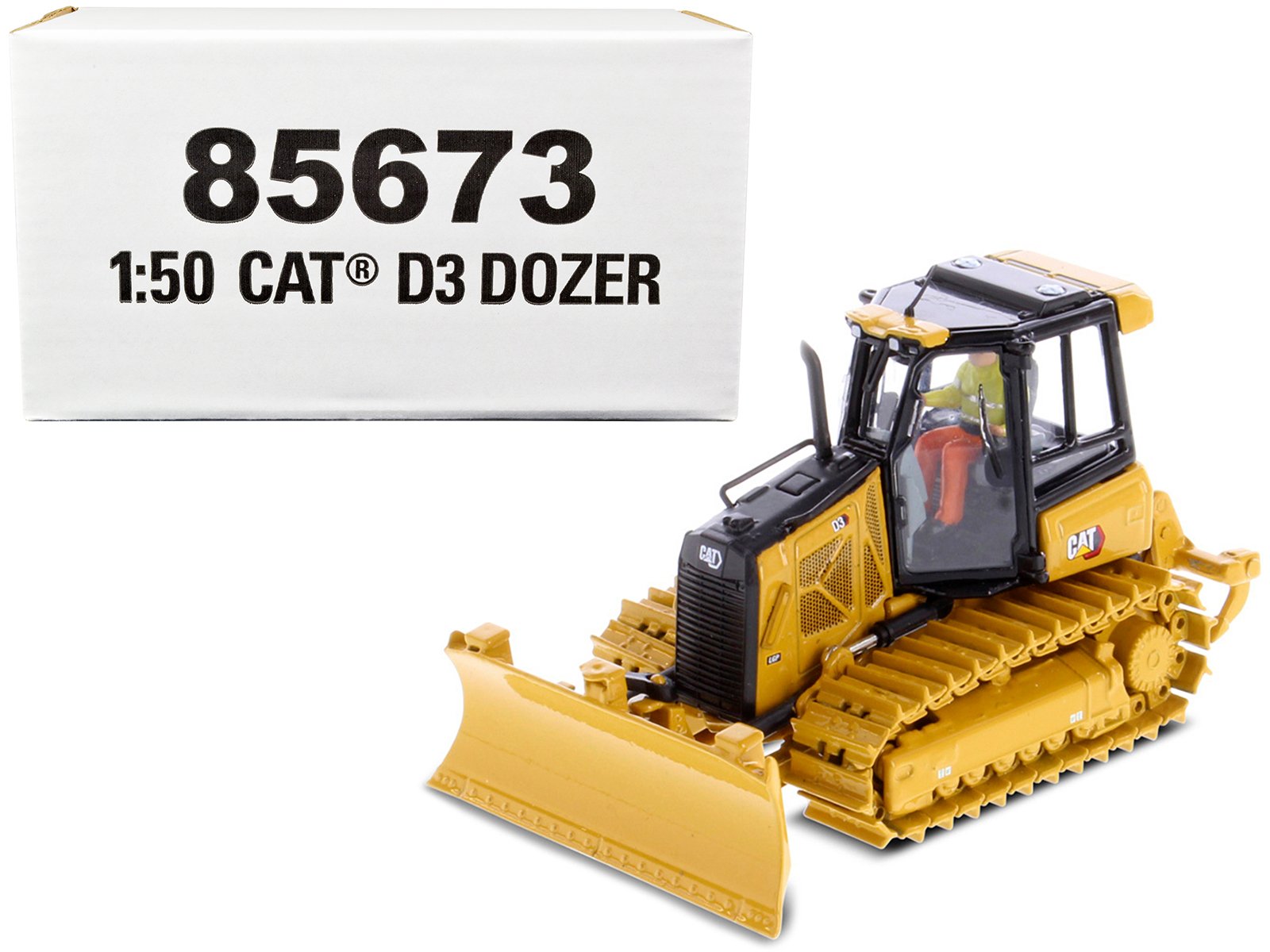 85673 l 95286 4 85673 l 95286 4