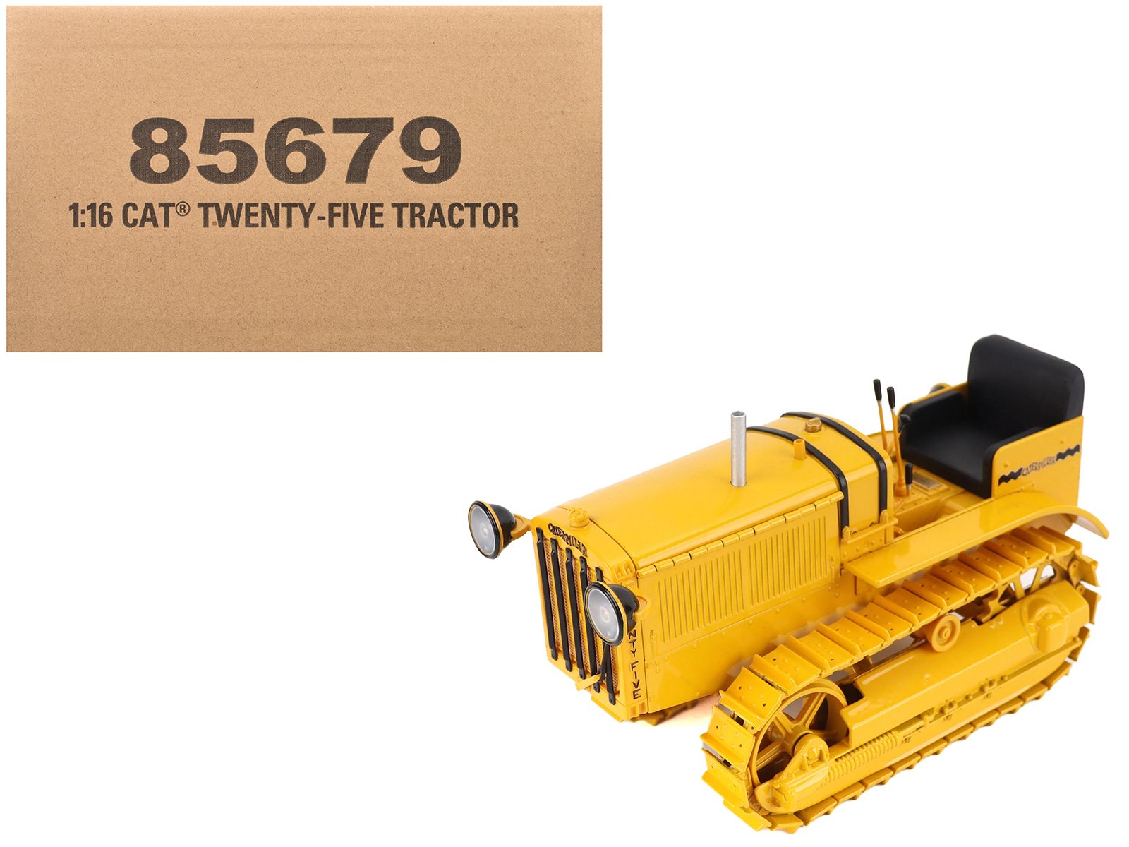 85679 l 07363 5 85679 l 07363 5