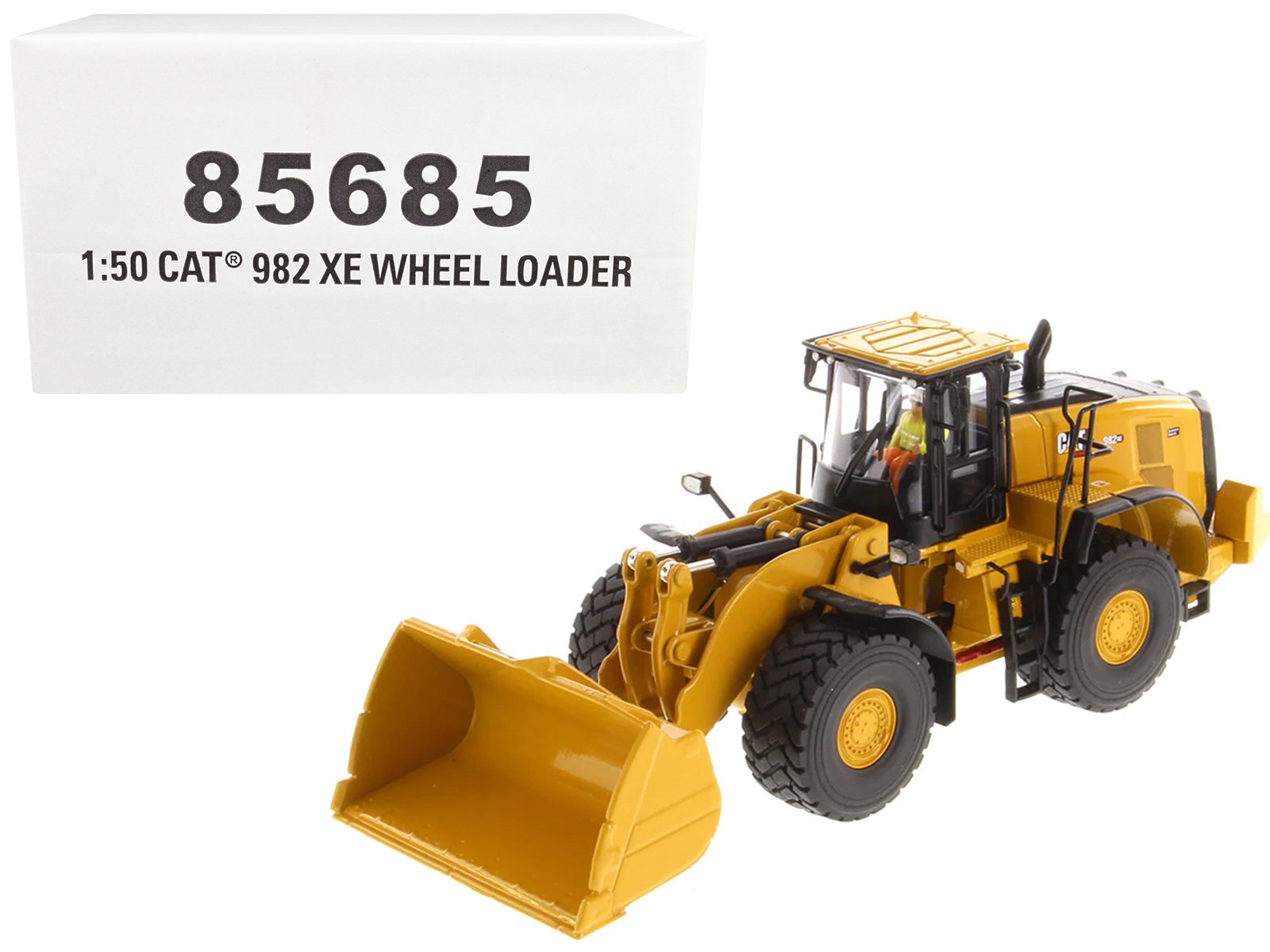 85685 l 15651 6 85685 l 15651 6