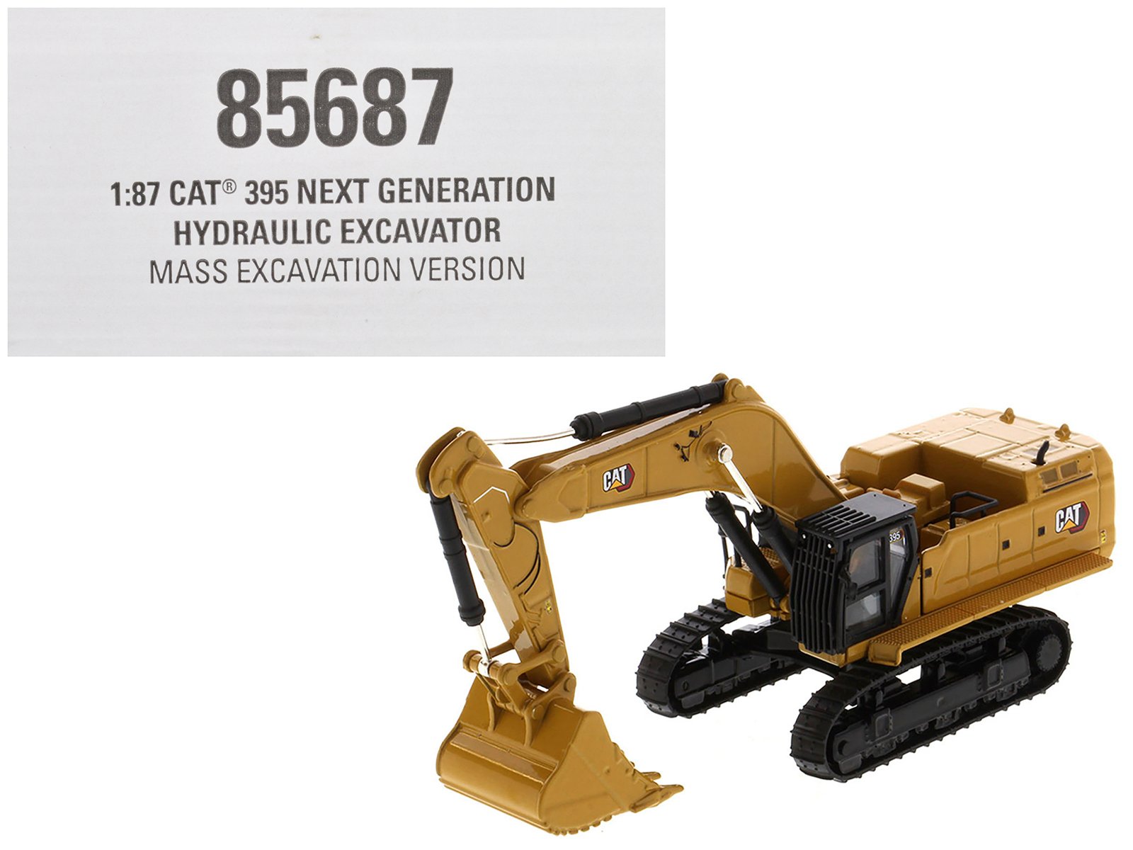 85687 l 37027 6 85687 l 37027 6