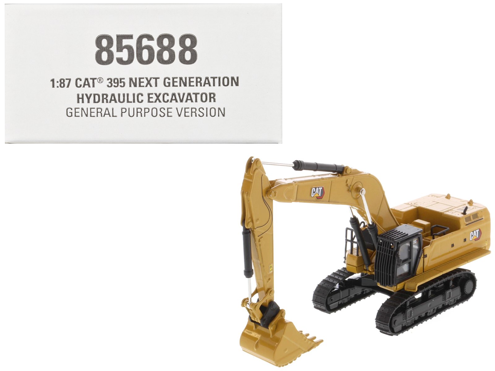 85688 l 54544 5 85688 l 54544 5