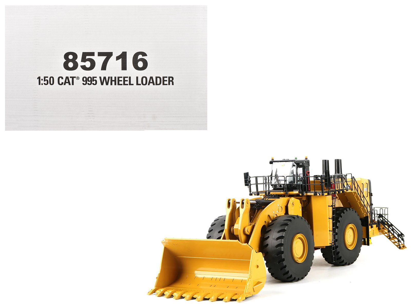 85716 l 43090 4 85716 l 43090 4