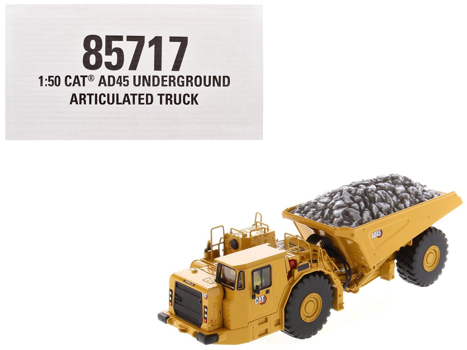85717 l 52312 5 85717 l 52312 5