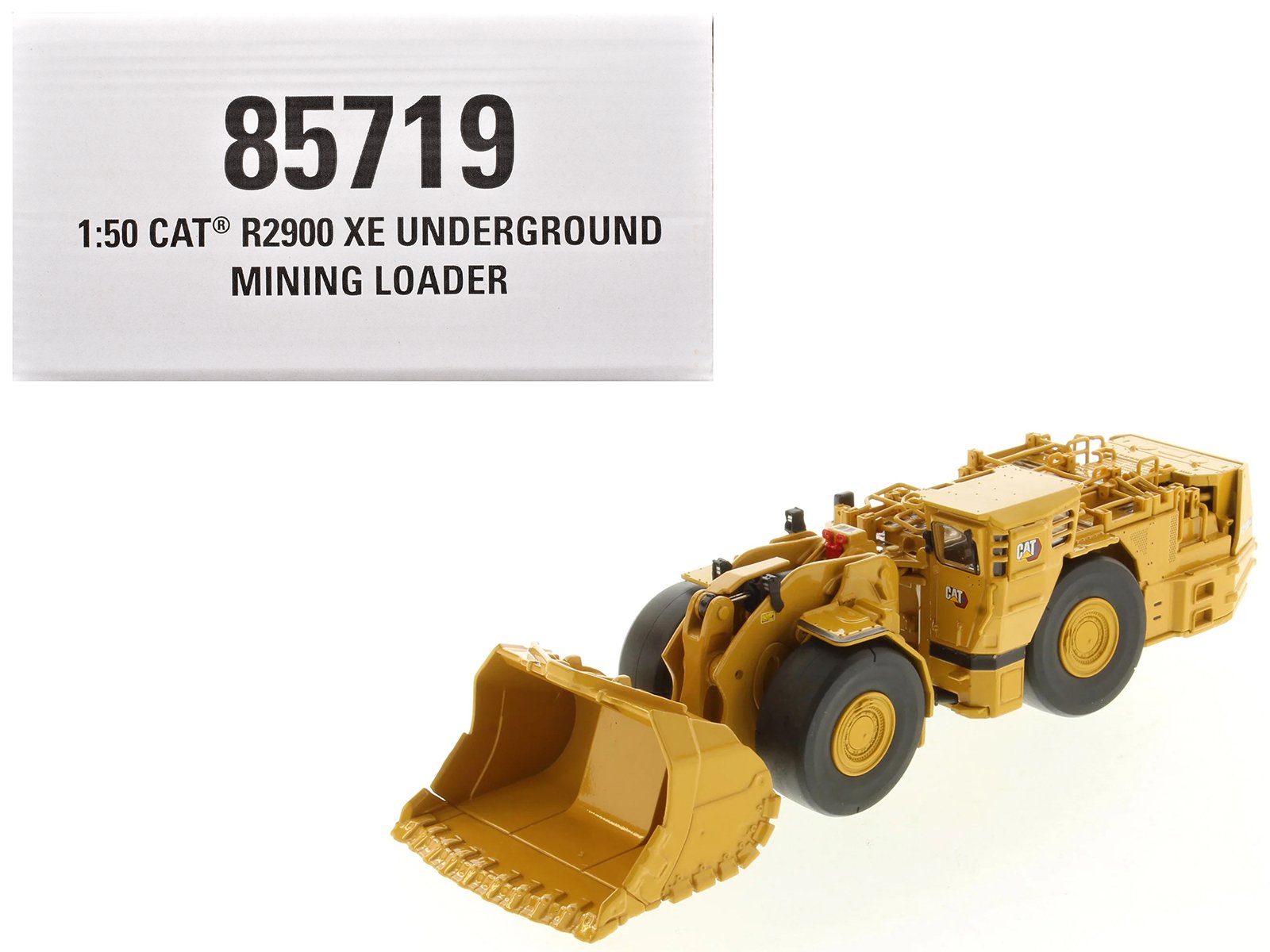 85719 l 94455 4 85719 l 94455 4
