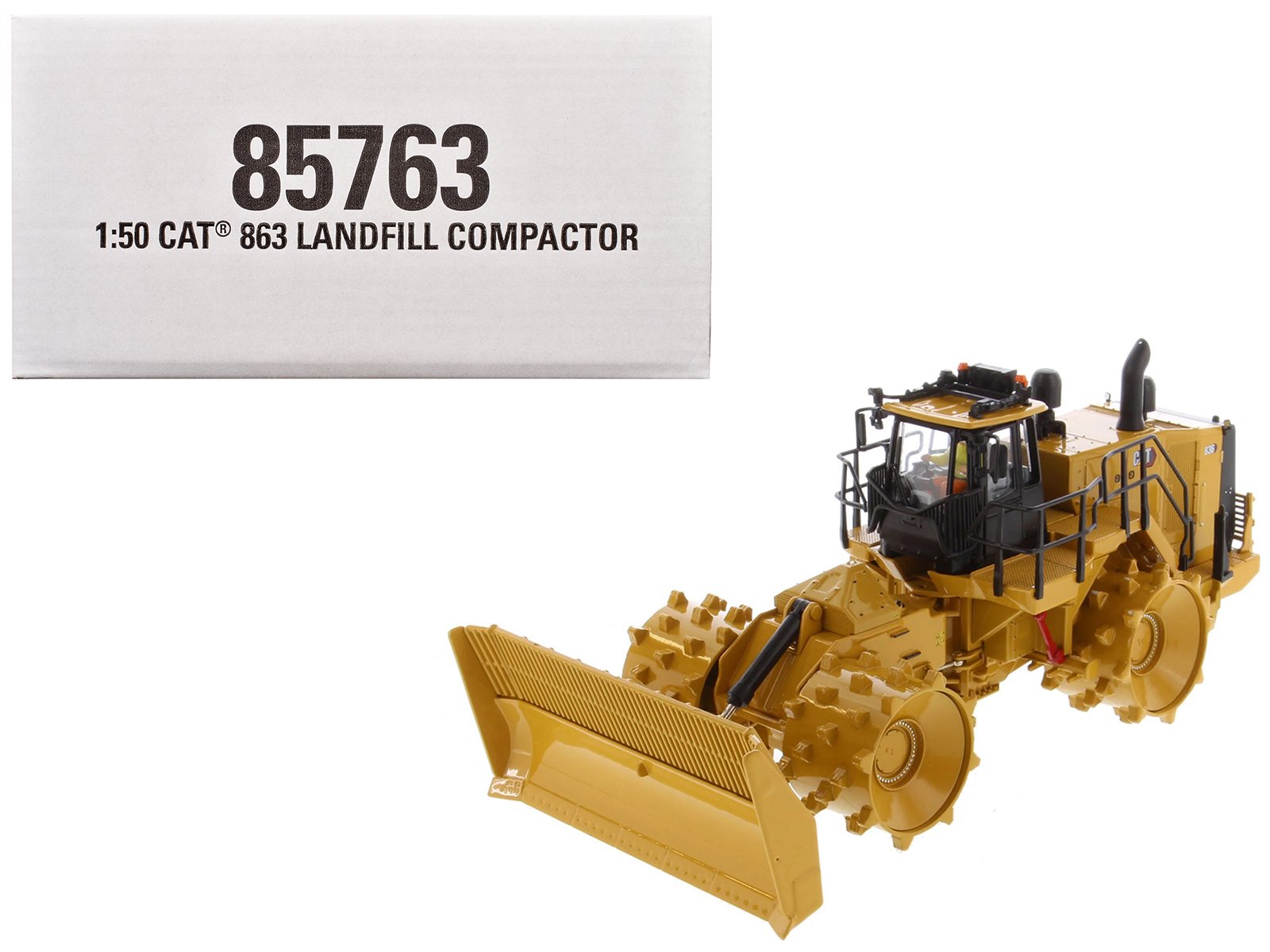 85763 l 37621 4 85763 l 37621 4