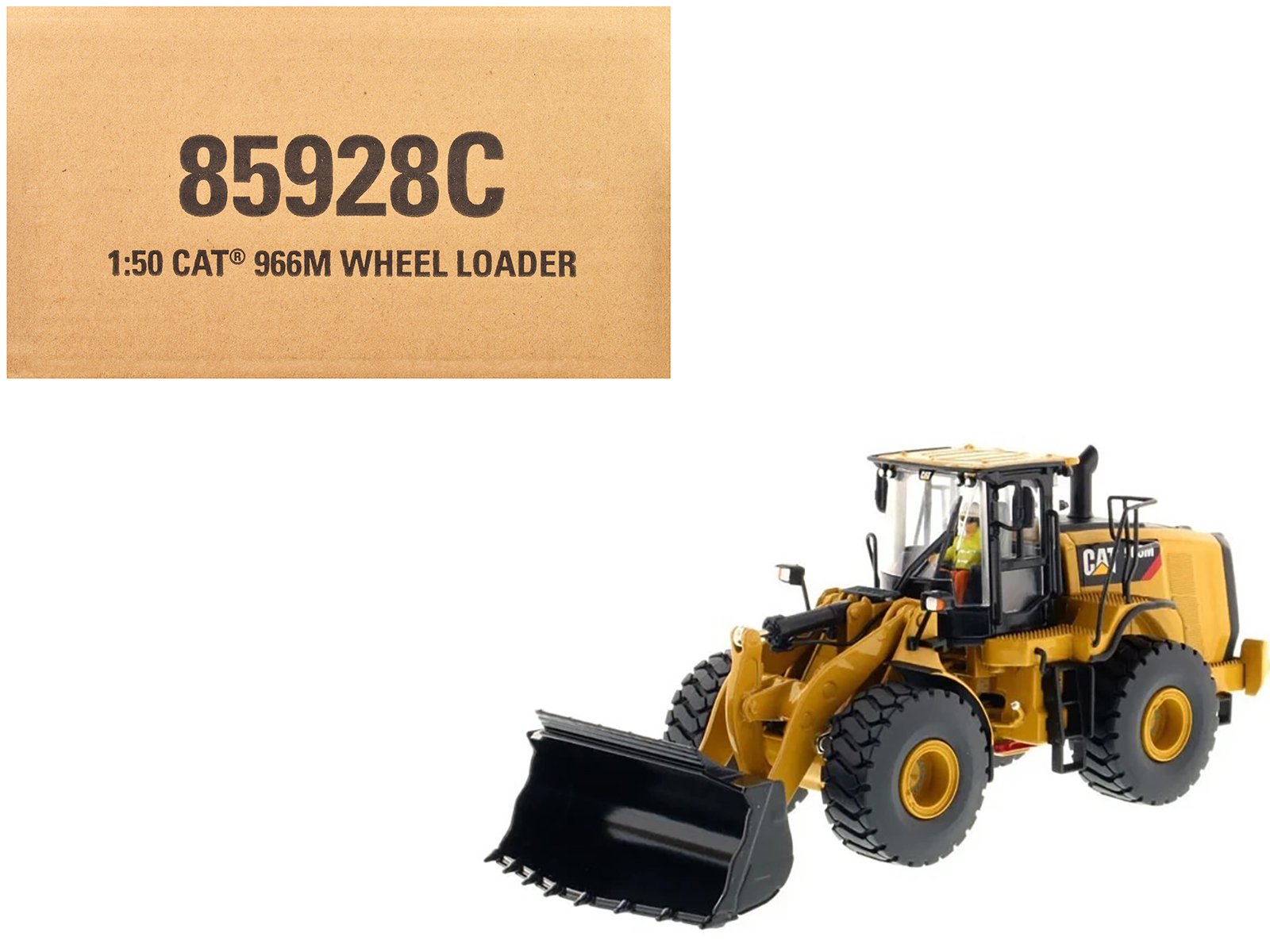 85928c l 93740 6 85928c l 93740 6