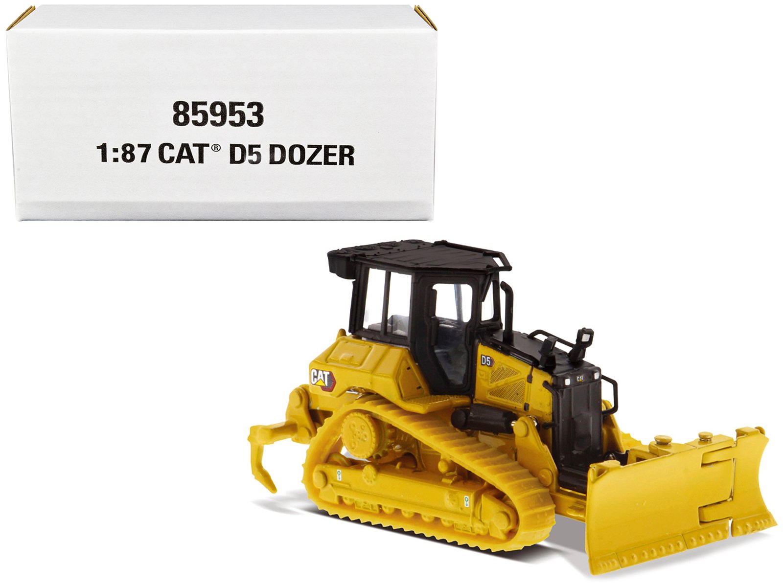 85953 l 74932 6 85953 l 74932 6