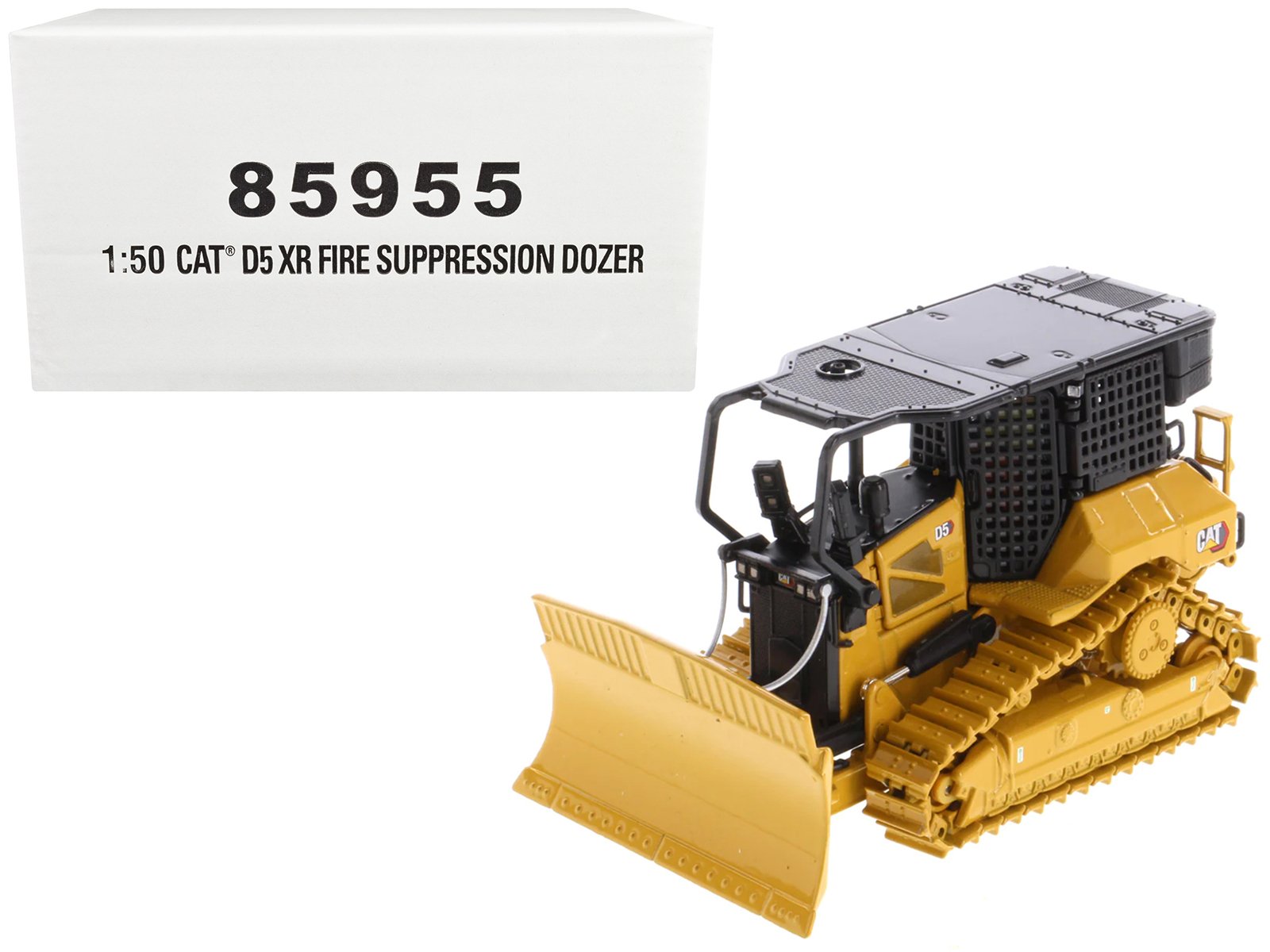85955 l 72332 6 85955 l 72332 6