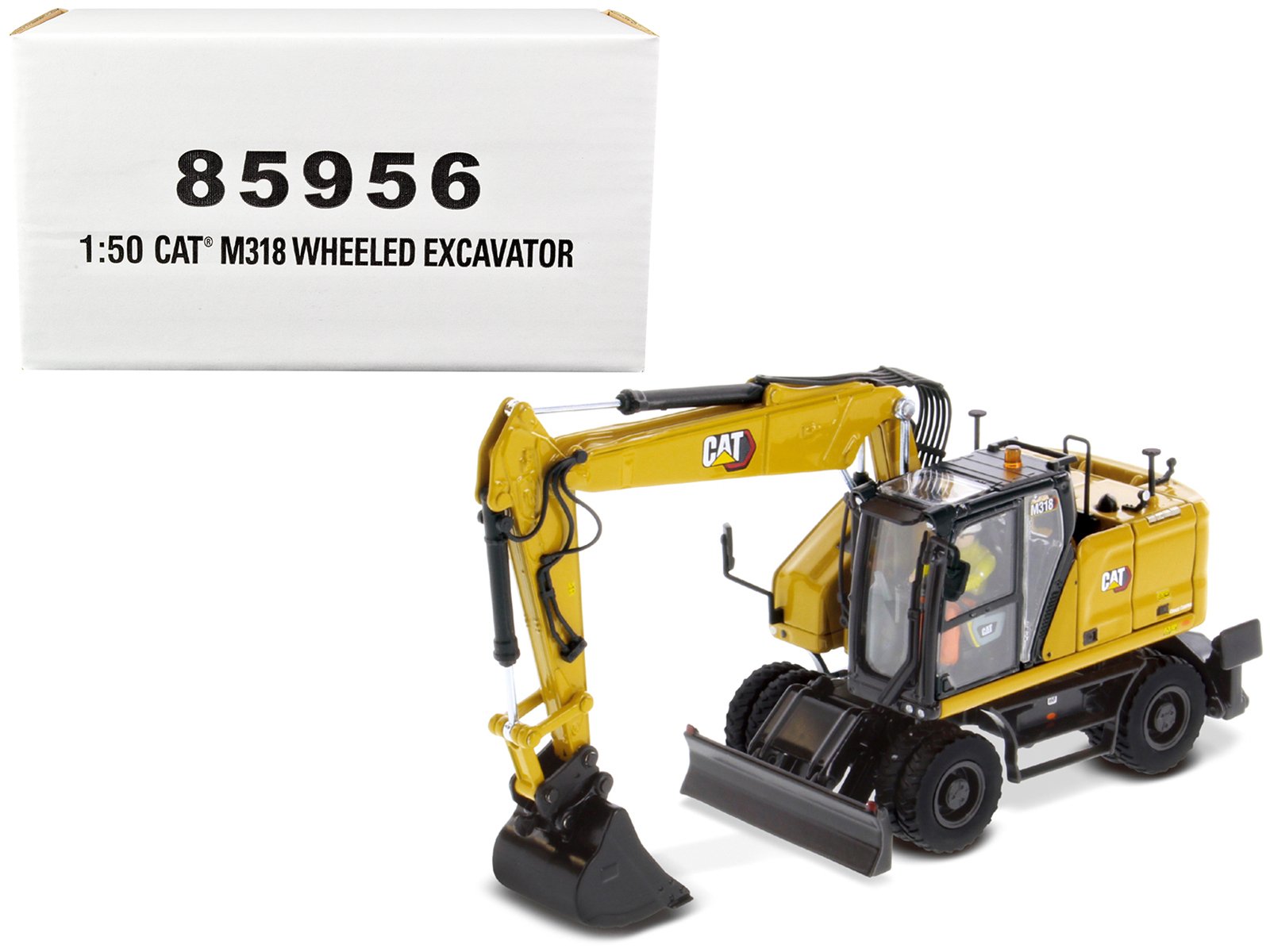 85956 l 30882 7 85956 l 30882 7