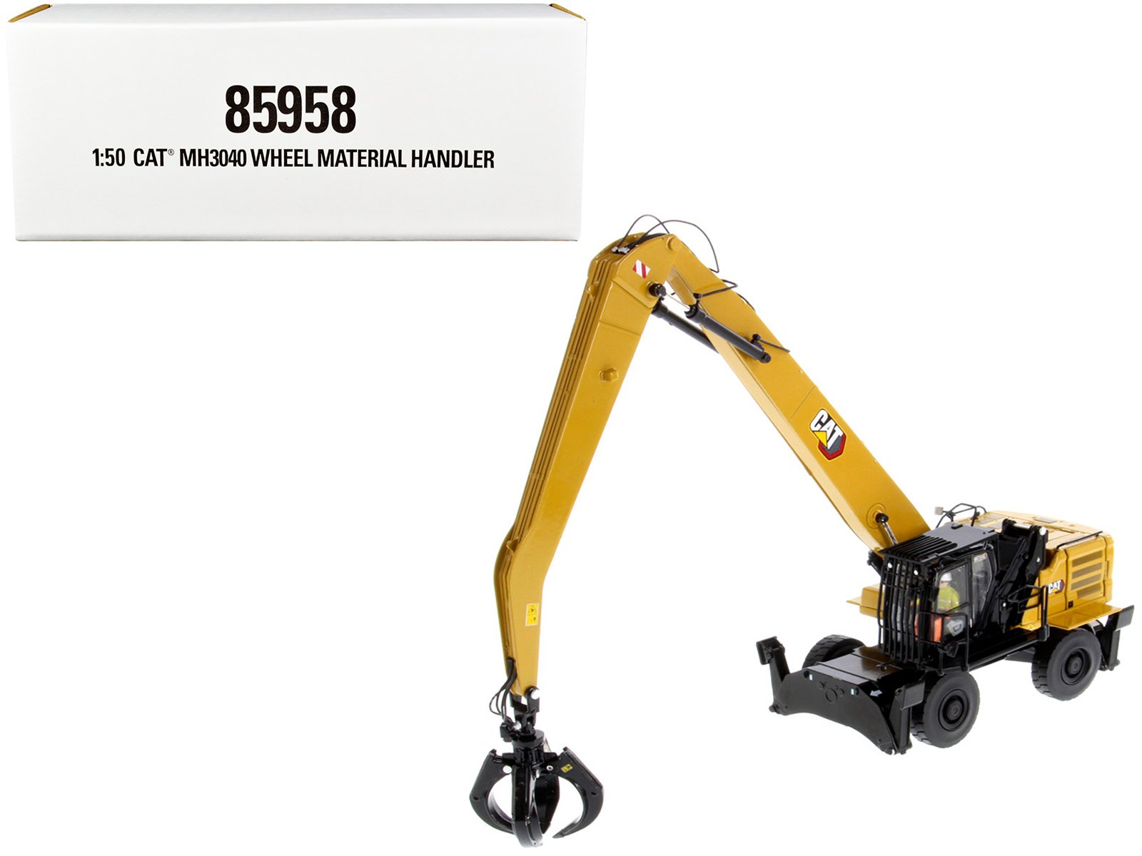 85958 l 24236 6 85958 l 24236 6
