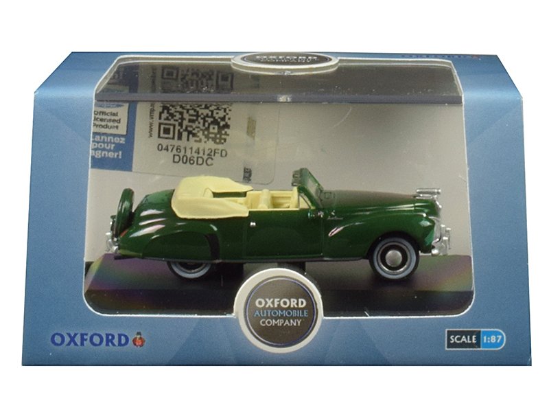 87lc41002 50770 8 87lc41002 50770 8