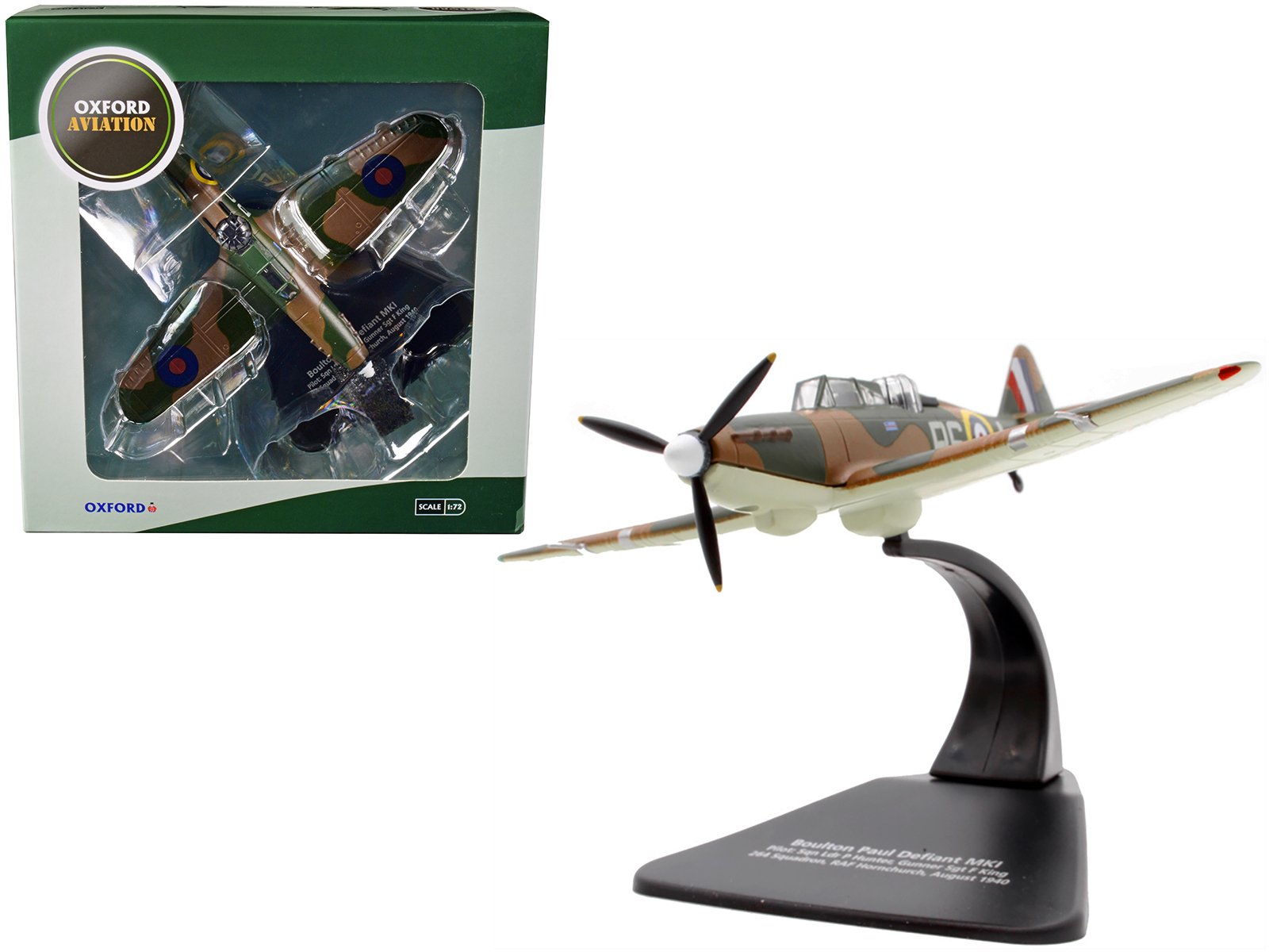 ac109 l 86448 8 ac109 l 86448 8