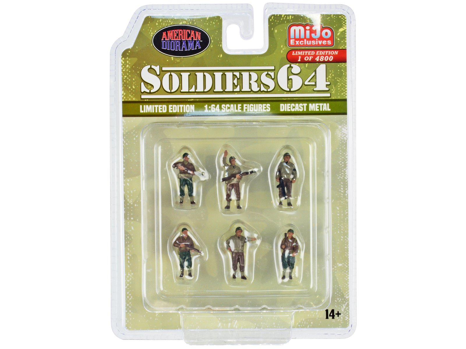 ad 76502mj box 60424 6 ad 76502mj box 60424 6