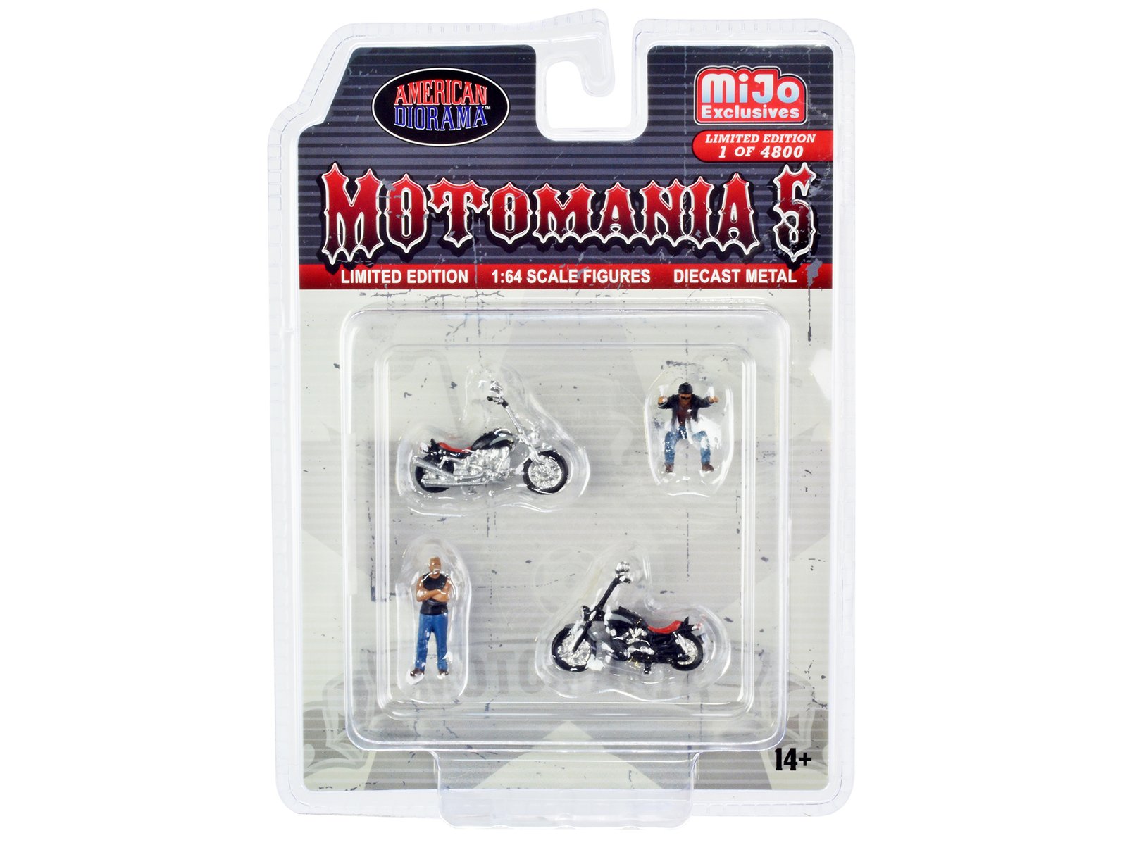 ad 76512mj box 04800 8 ad 76512mj box 04800 8
