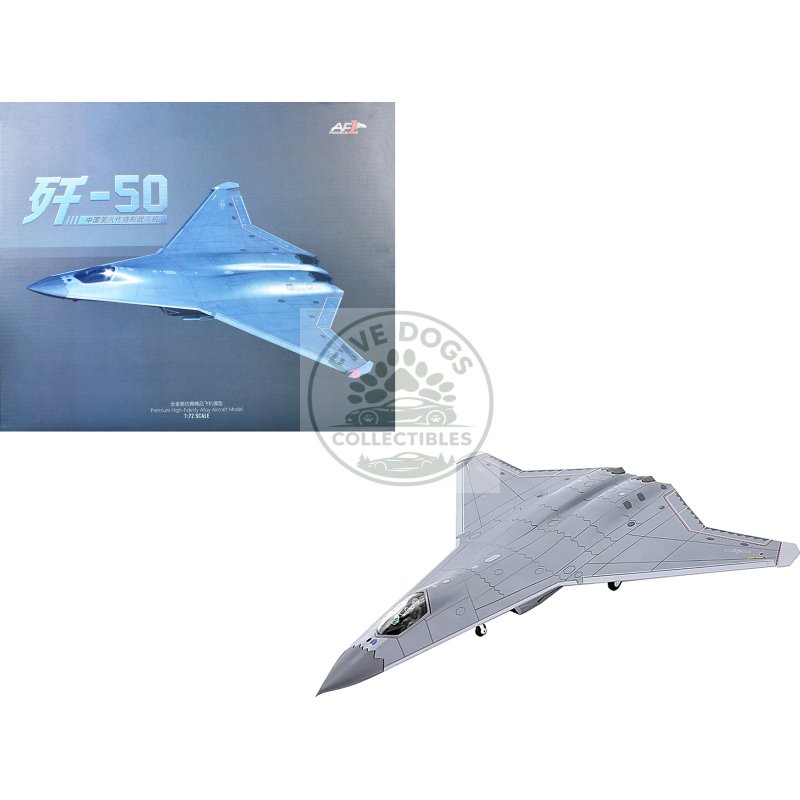 shenyang j 50 aircraft "chinese military" people’s liberation army air force 1/72 diecast model by air force 1