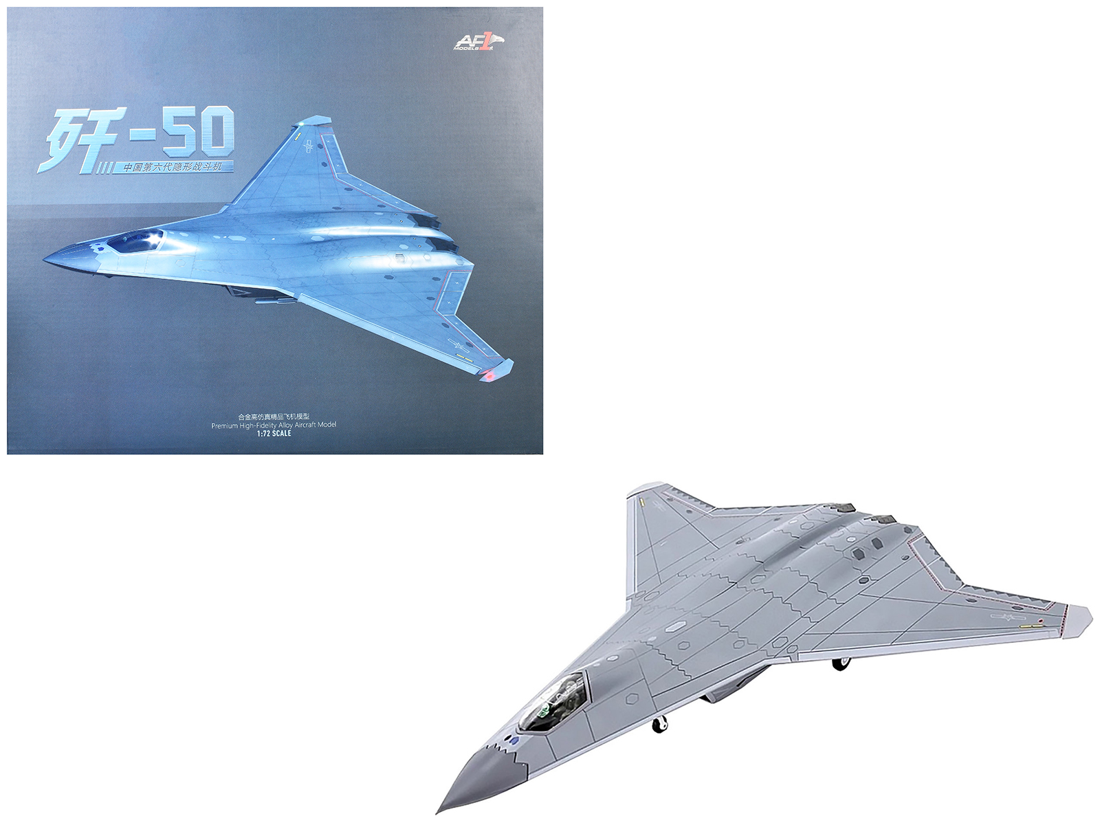 shenyang j 50 aircraft "chinese military" people’s liberation army air force 1/72 diecast model by air force 1 shenyang j 50 aircraft "chinese military" people’s liberation army air force 1/72 diecast model by air force 1