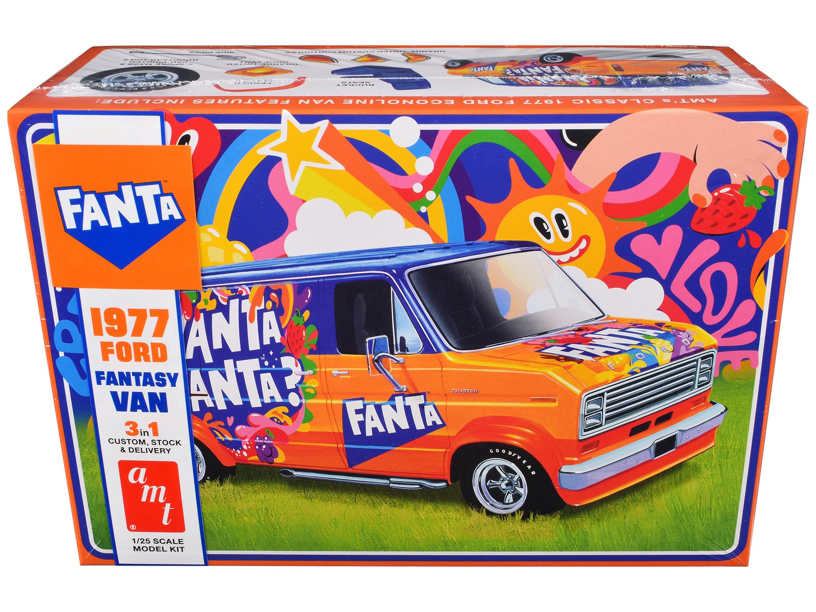 amt1471 1 03272 5 amt1471 1 03272 5