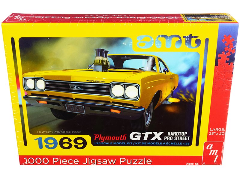 awac009 gtx 07110 10 awac009 gtx 07110 10