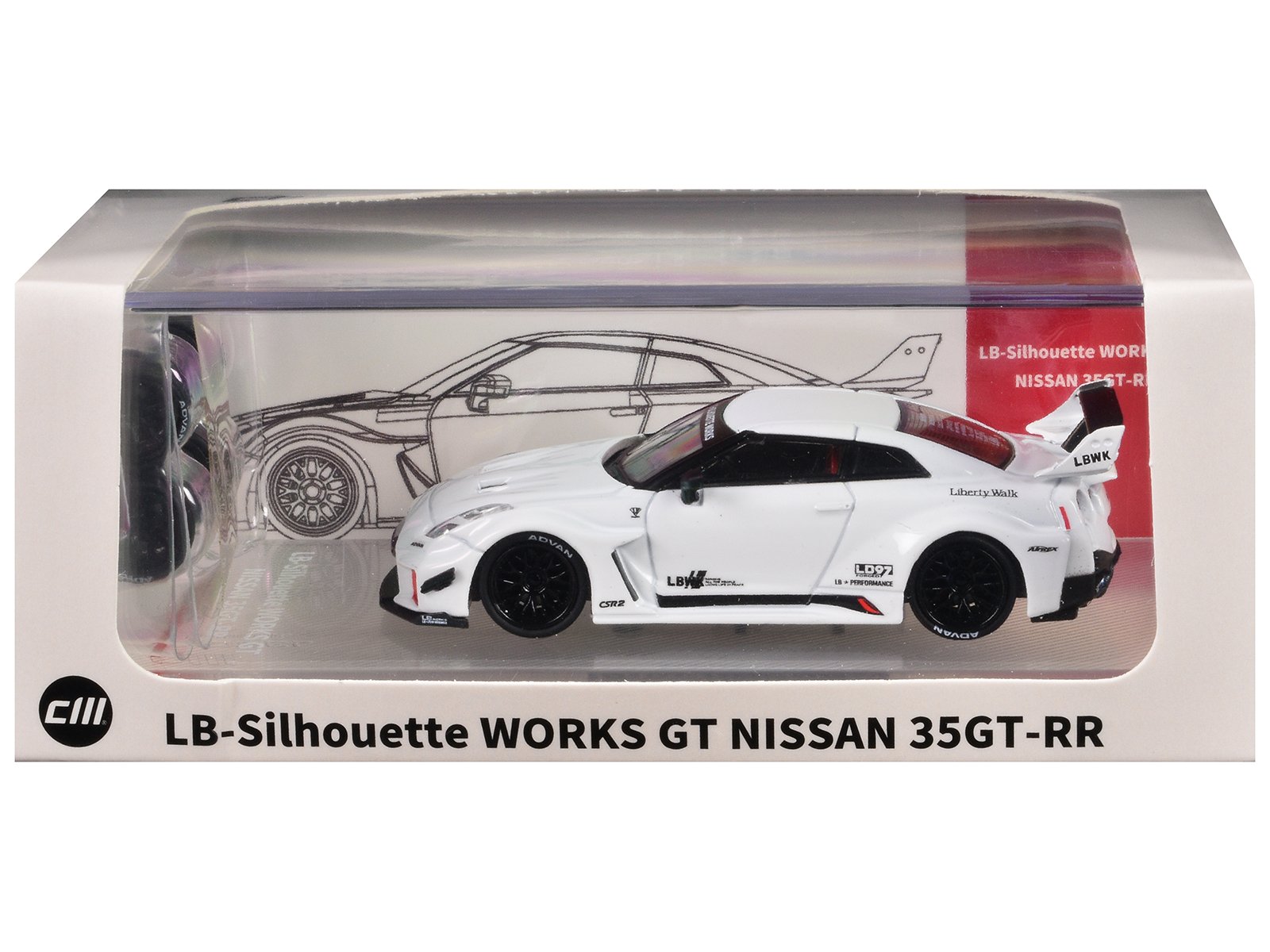 cm64 35rr 10 box 53243 4 cm64 35rr 10 box 53243 4