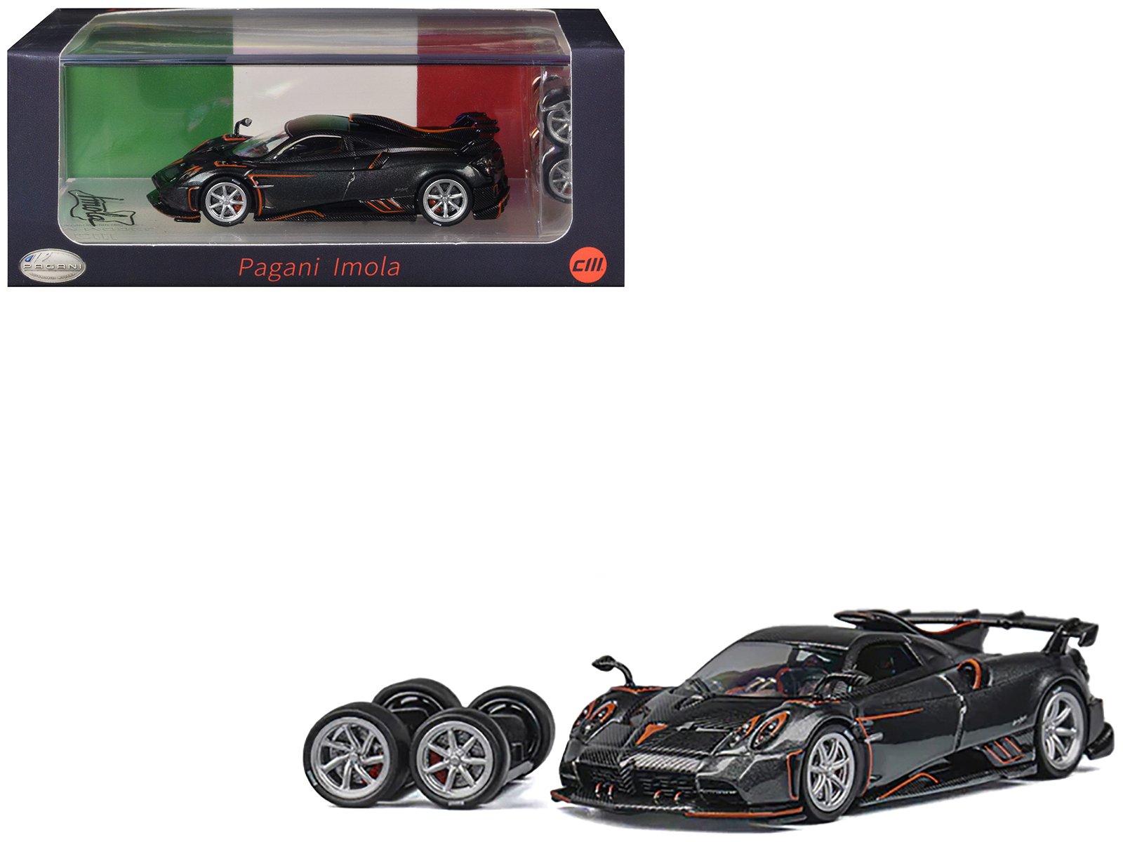 cm64 imola 03 l 01381 4 cm64 imola 03 l 01381 4