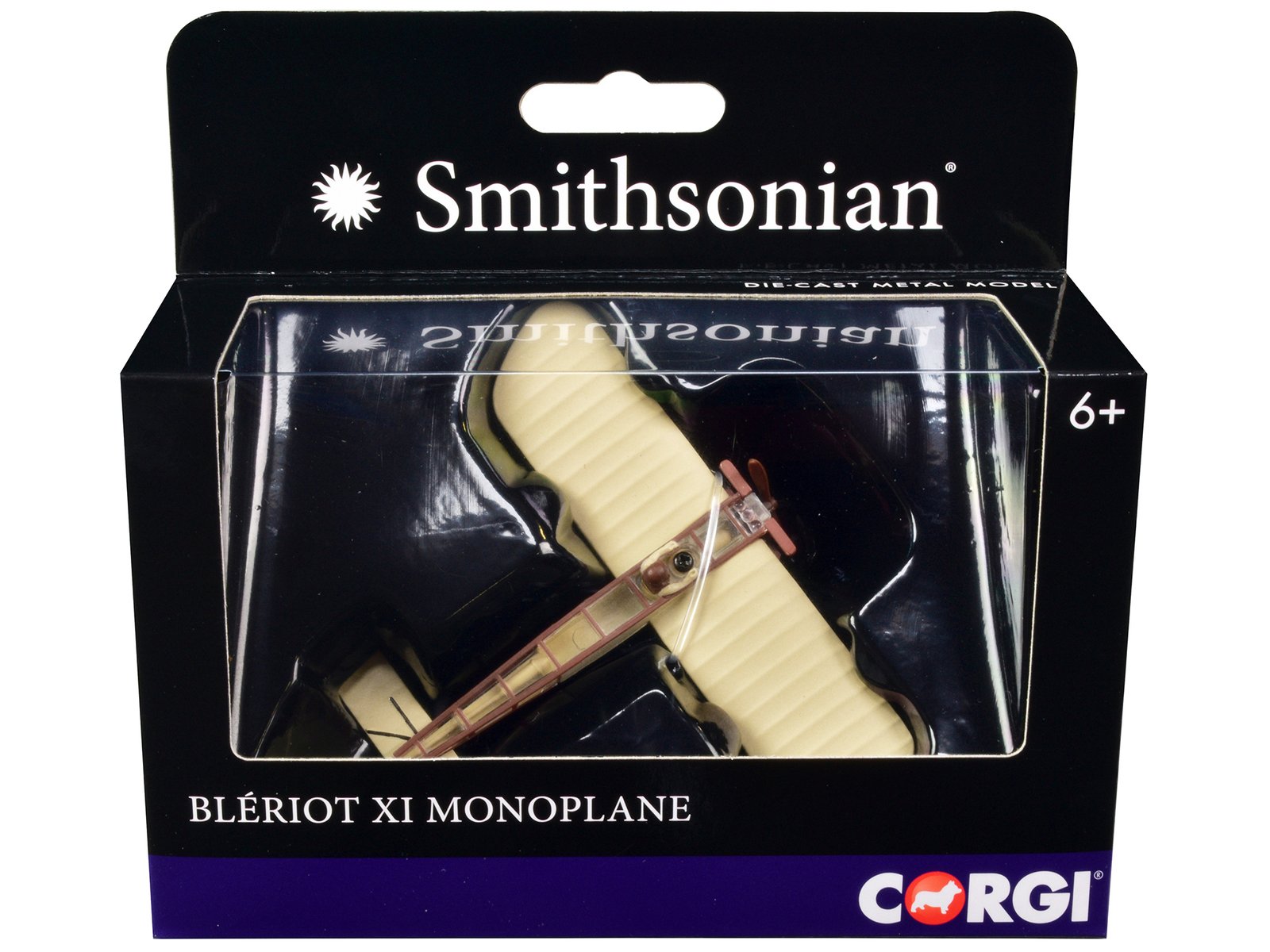 cs91301 box 75115 7 cs91301 box 75115 7