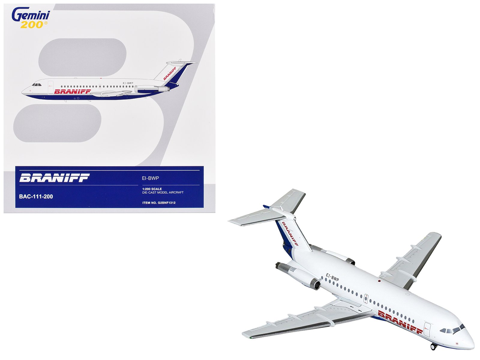 g2bnf1312 l 72667 5 g2bnf1312 l 72667 5