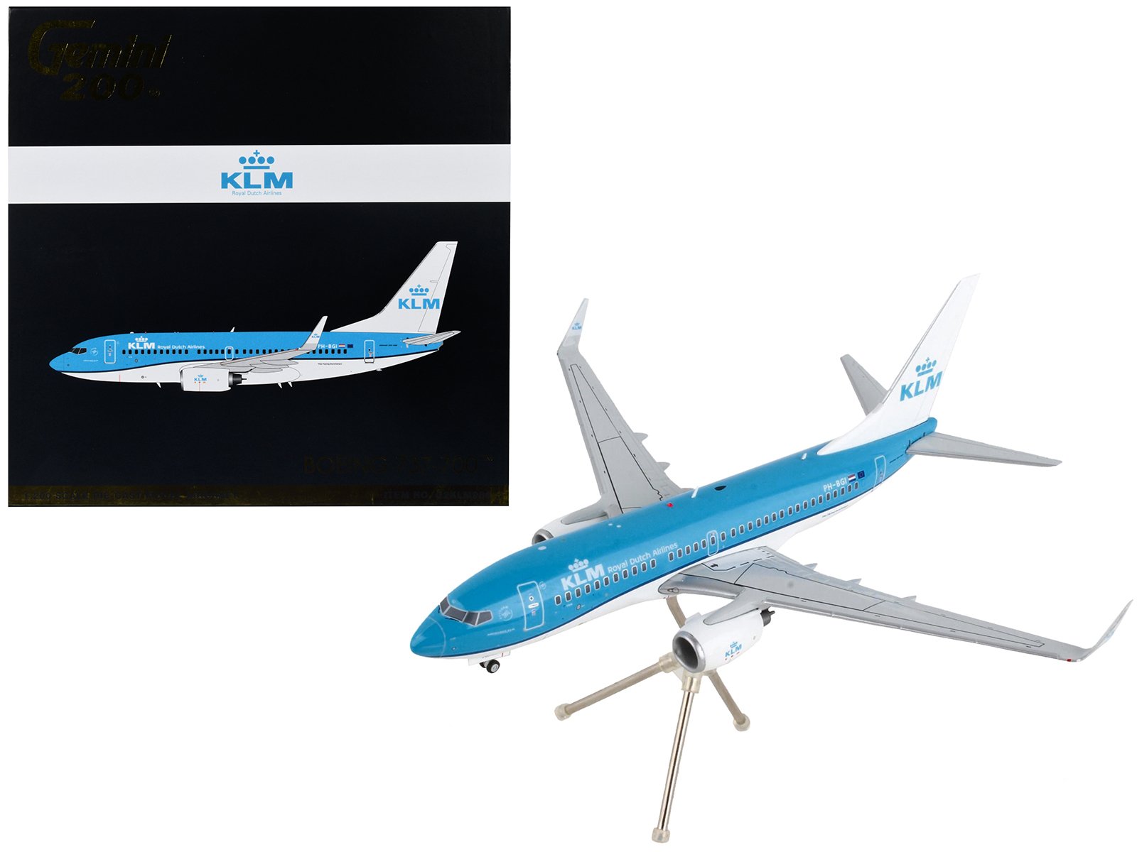 g2klm986 l 45549 5 g2klm986 l 45549 5
