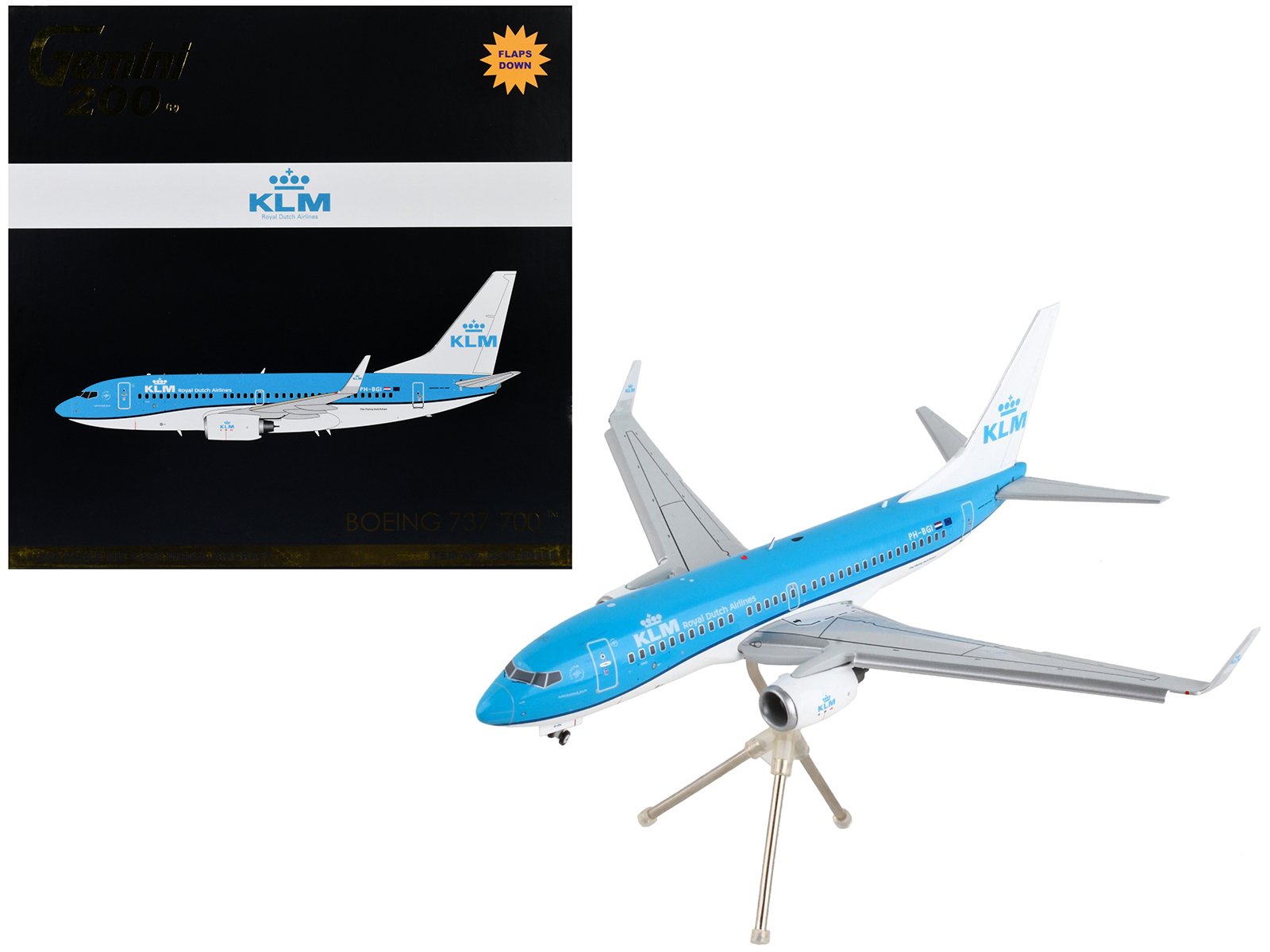 g2klm986f l 11418 5 g2klm986f l 11418 5