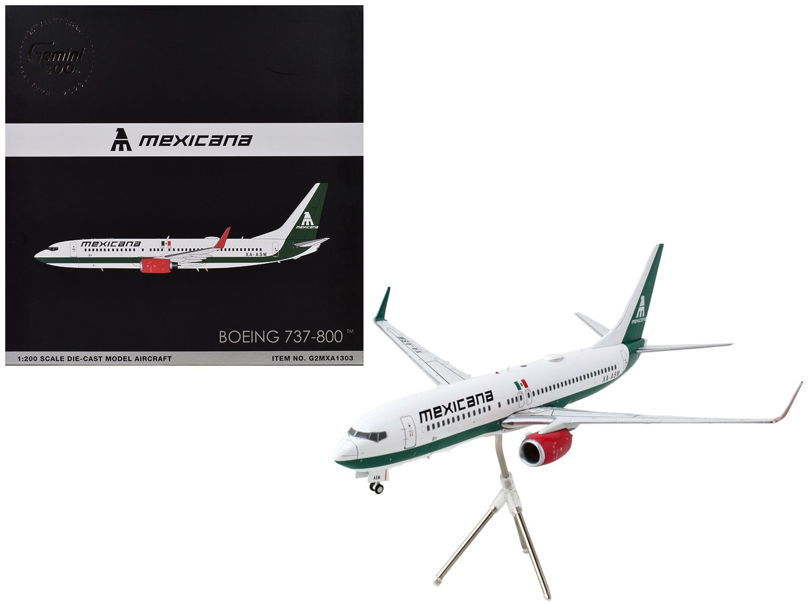 g2mxa1303 l 59852 5 g2mxa1303 l 59852 5