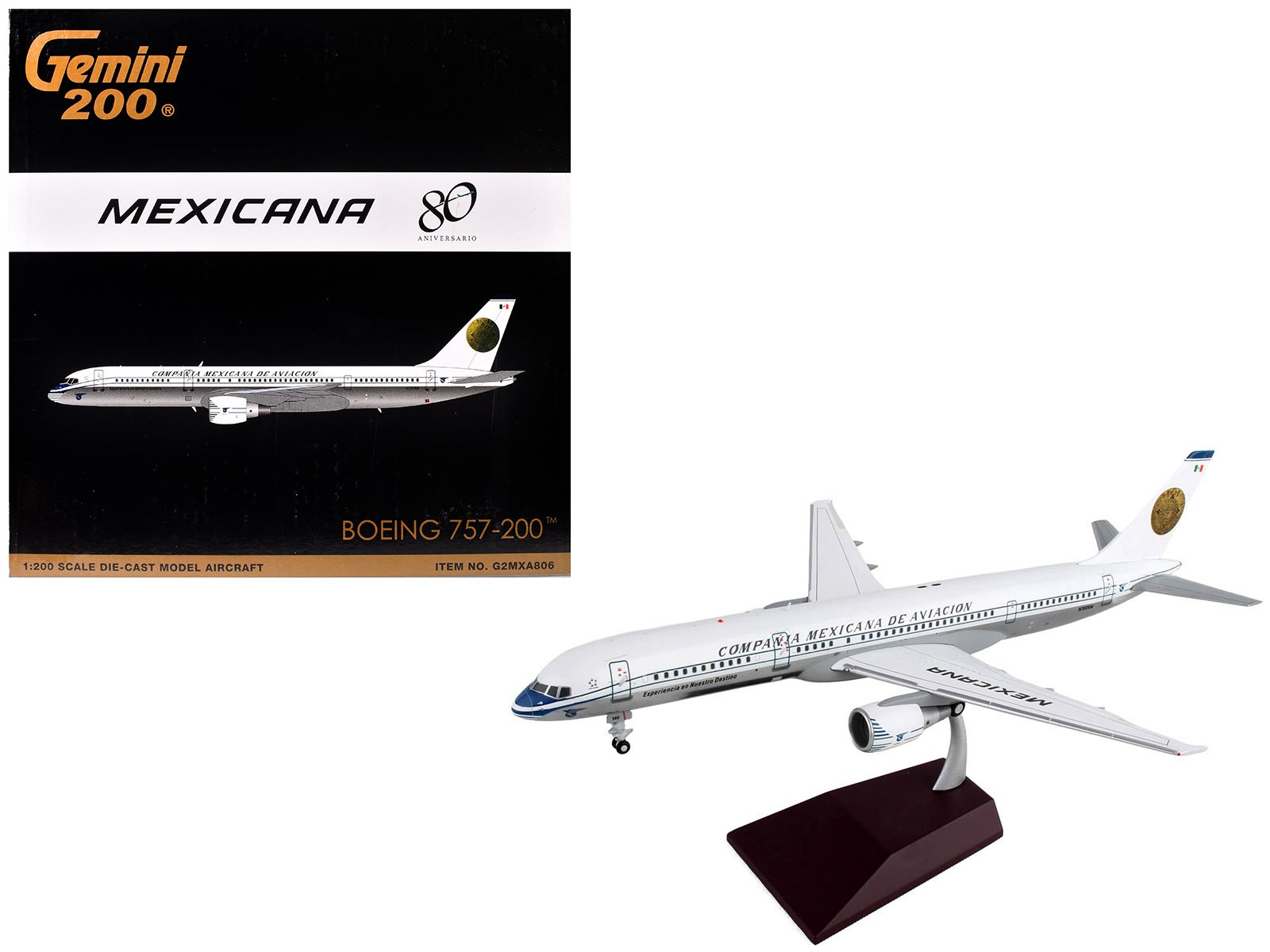 g2mxa806 l 38864 4 g2mxa806 l 38864 4