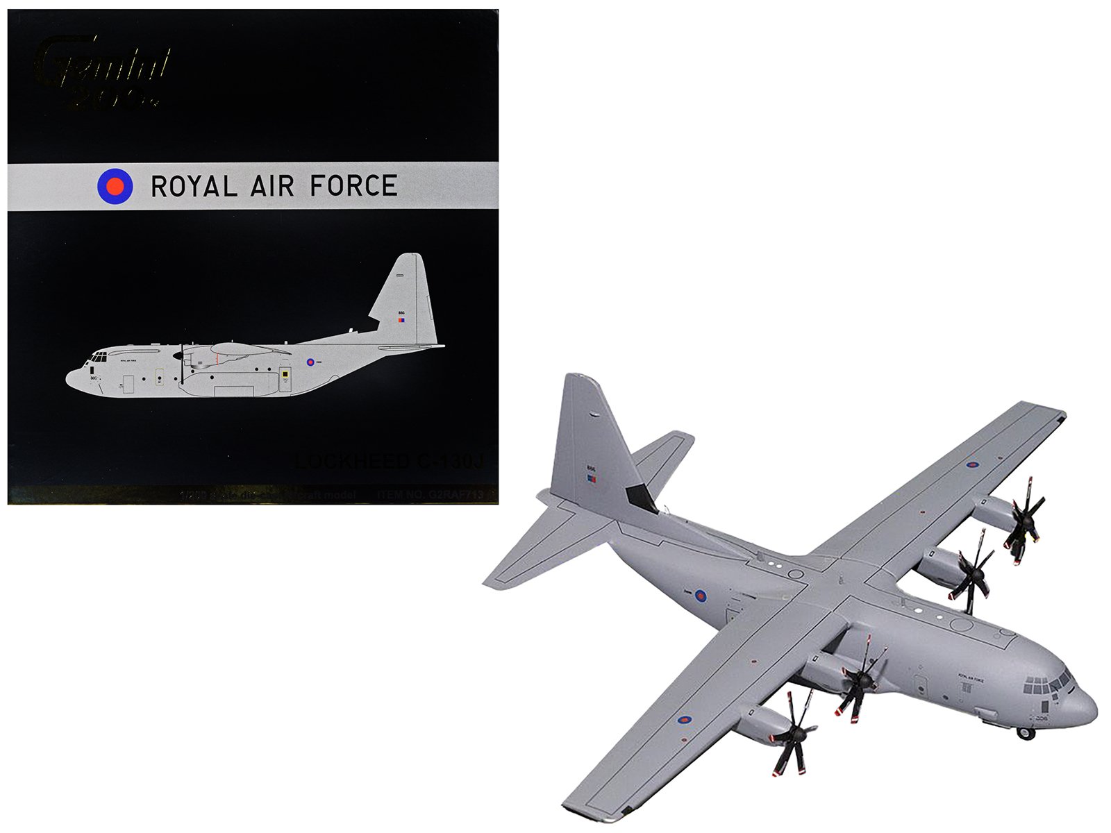g2raf713 l 54096 6 g2raf713 l 54096 6
