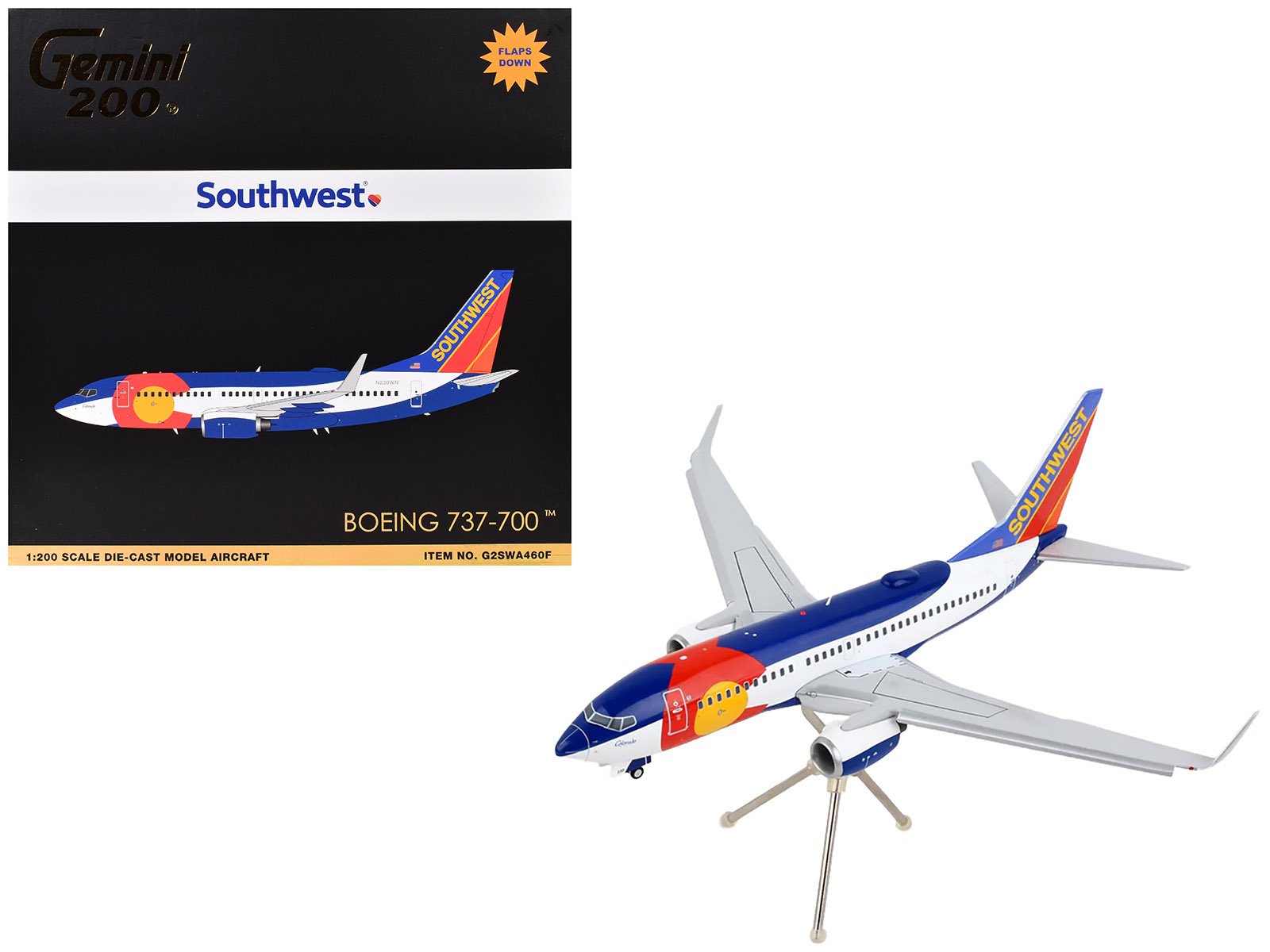 g2swa460f l 90614 4 g2swa460f l 90614 4