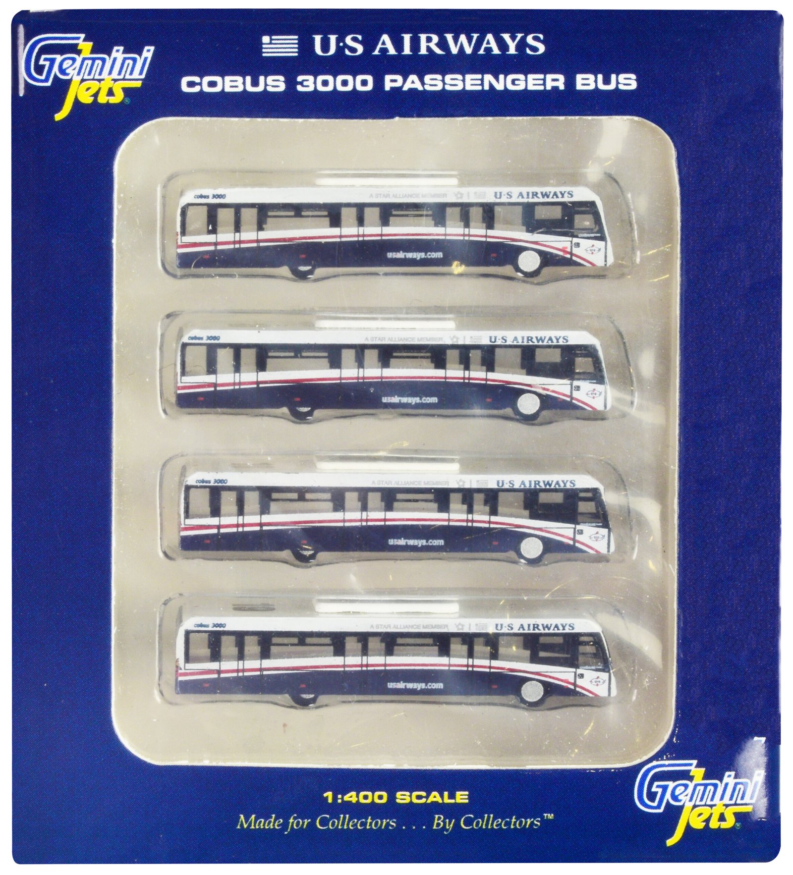 gj1533 box 38543 90 gj1533 box 38543 90